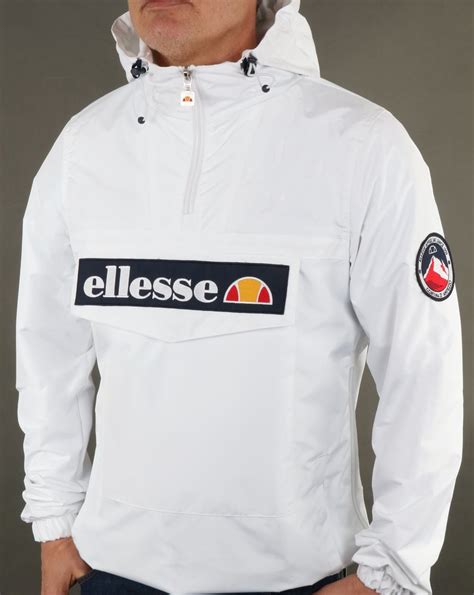 ellesse australia online.